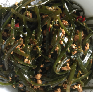 清蒸肉末海带合.png