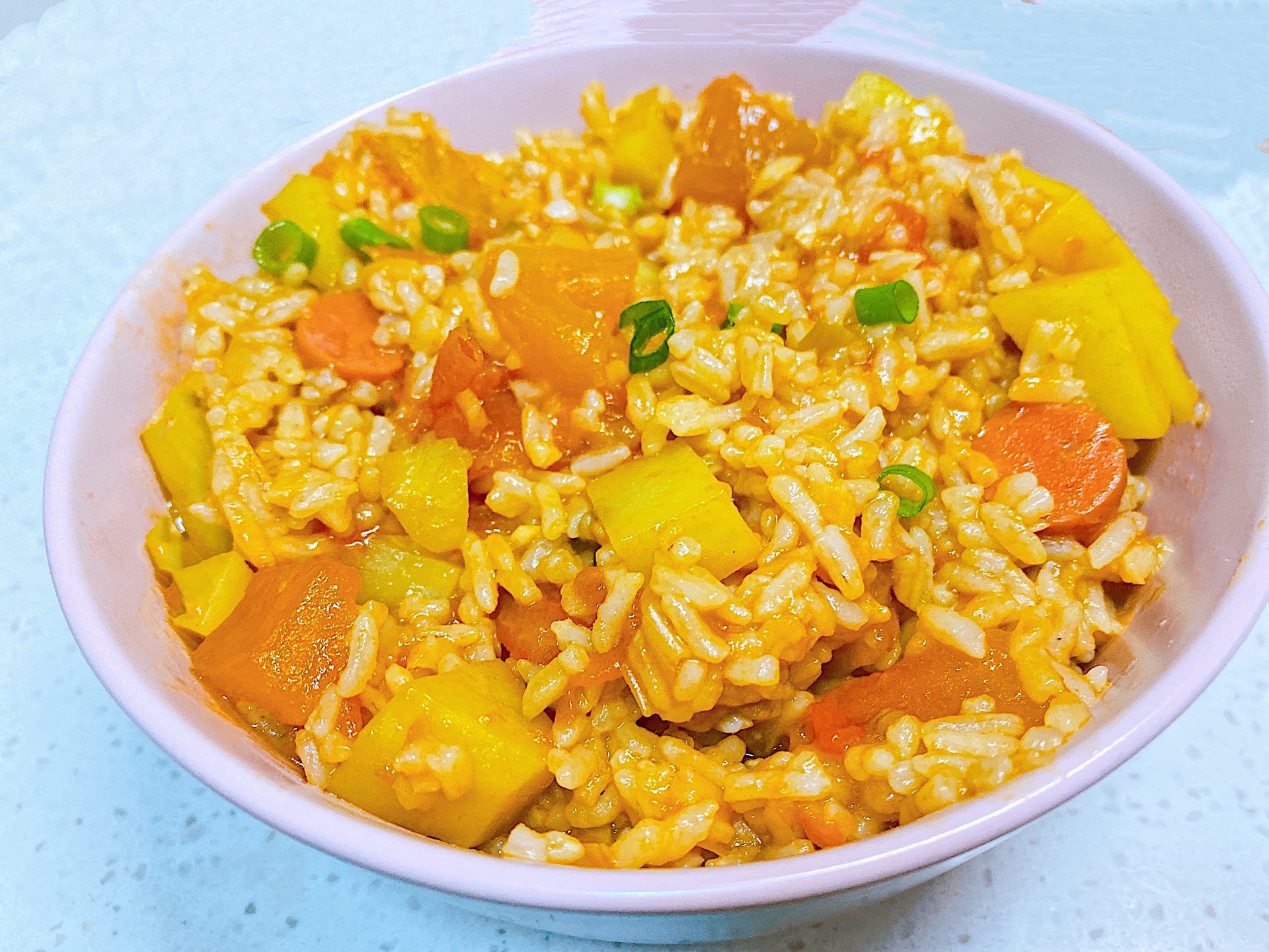 亲子烩饭.jpg