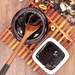 琼玉膏.jpg