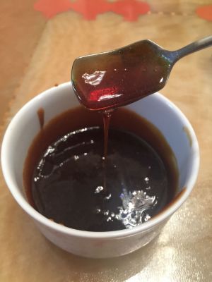 秋梨膏.jpg