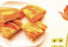 期颐药膳饼.png