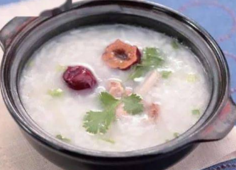 芪枣羊骨粥.png