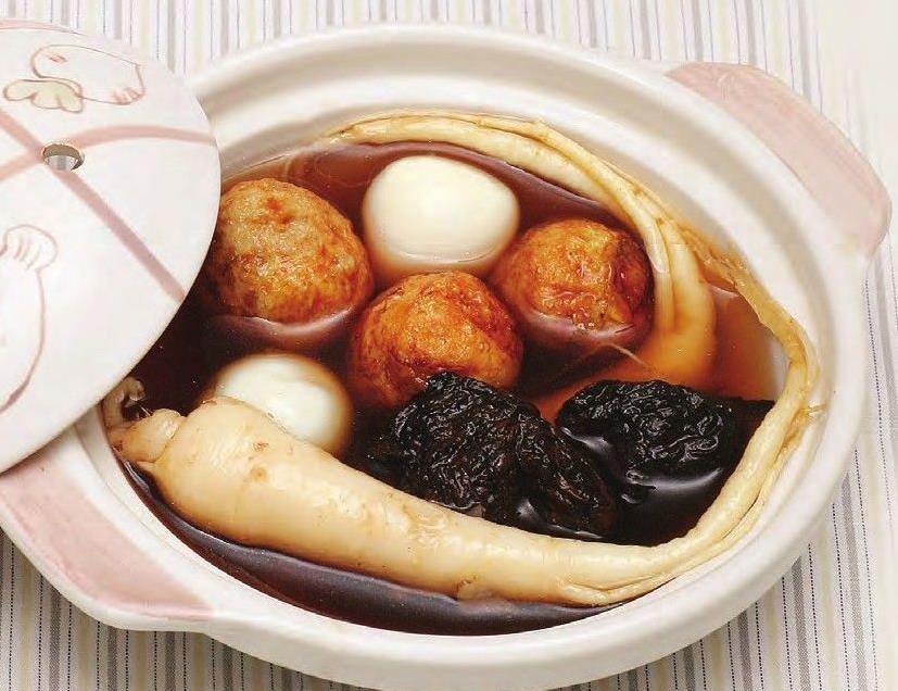 人参鹌鹑蛋.jpg