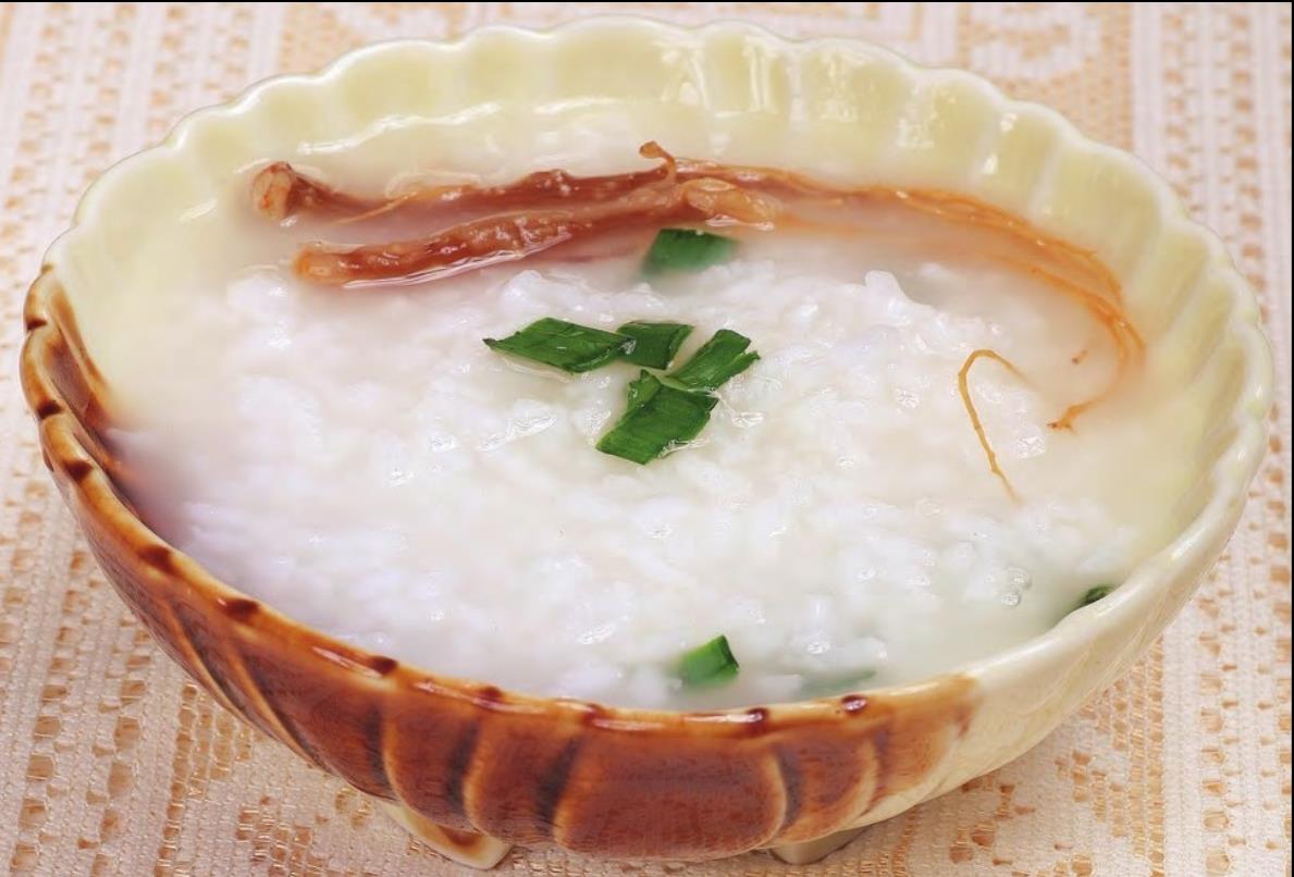 人参蜂蜜粥.jpg