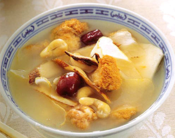 人参麦冬炖瘦肉.png