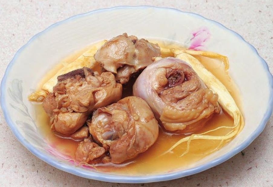 人参蒸嫩鸡.jpg