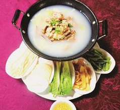 茸归羊肉锅.png