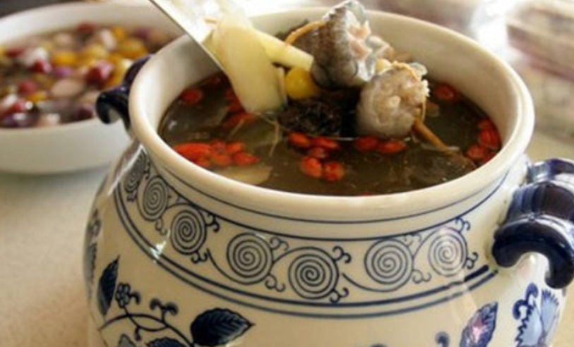 肉苁蓉烧兔肉.png