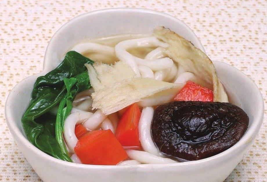 润肺乌龙面.jpg