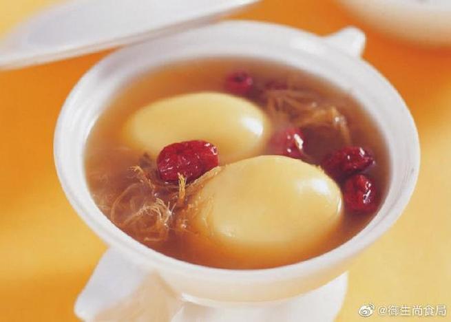 桑寄生竹茹蛋汤.jpg