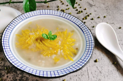桑菊绿豆粥.png
