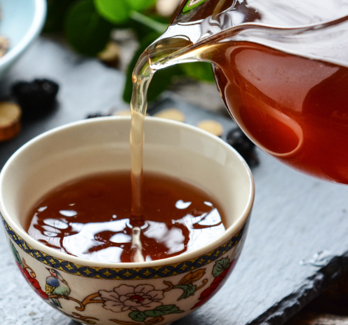 桑蜜茶.png