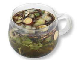 桑叶菊花茶.png
