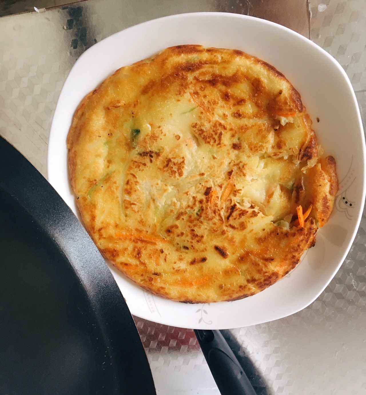 三丝煎饼.jpg