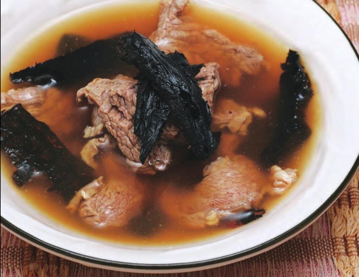 三味羊肉汤.jpg