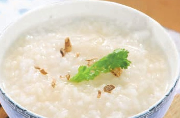 沙参竹叶粥.png