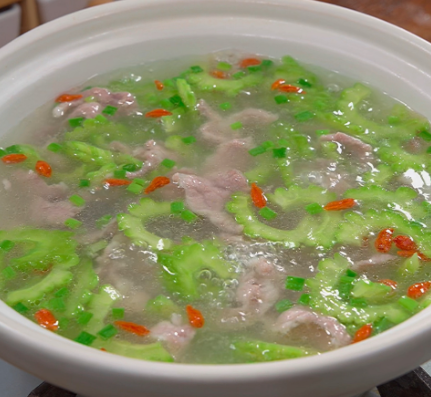 沙锅肉丝苦瓜汤.png