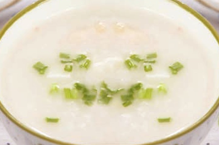 山药白扁豆粥.png