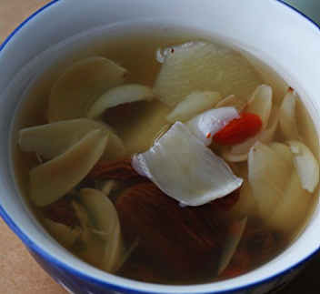 山药百合饮.png