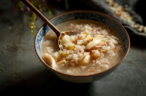 山药扁豆粥.jpg