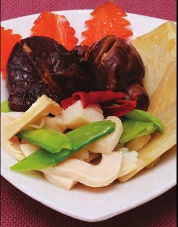 山药炒甜豆.jpg