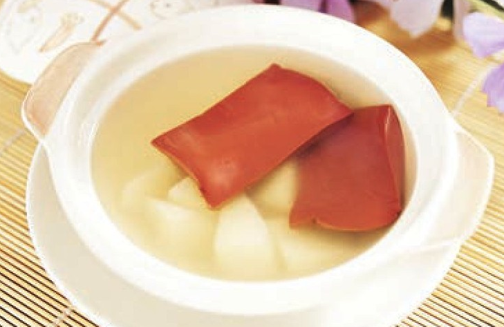 山药炖猪血.png
