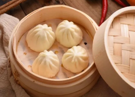 山药茯苓包子.png