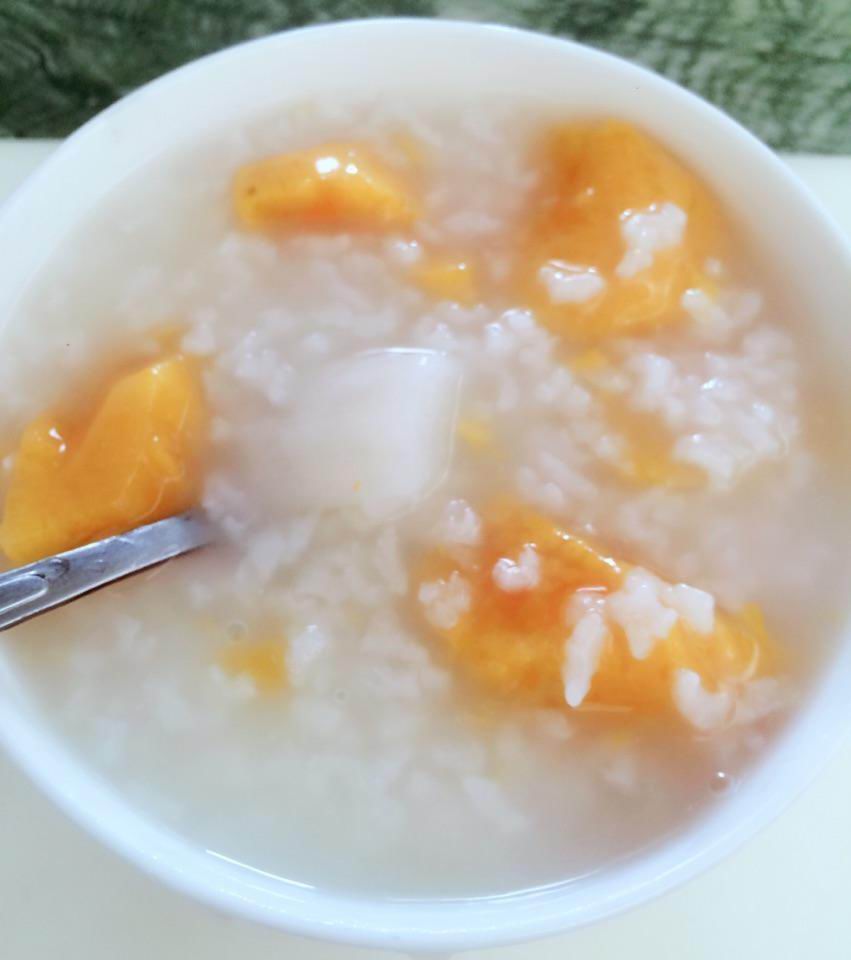 山药红薯粥.jpg