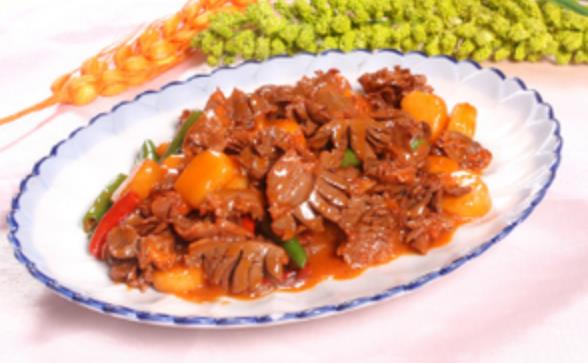 山药鸡肫.jpg