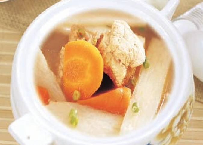 山药排骨煲.png