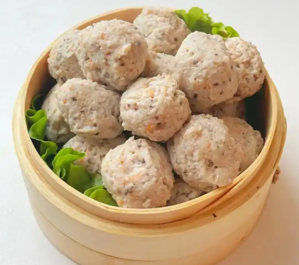 山药肉麻丸.png