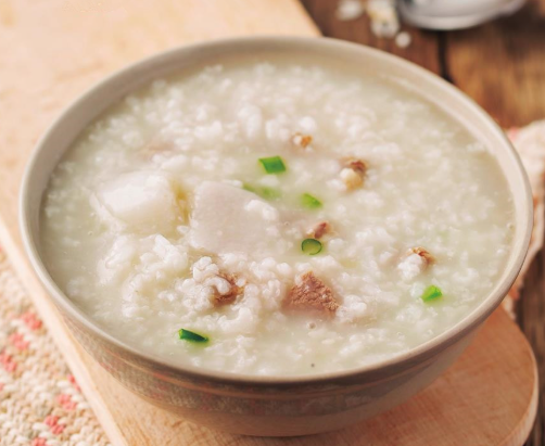 山药肉粥.png