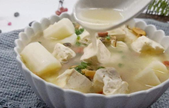 山药烧豆腐.png