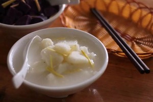 山药汤.jpg