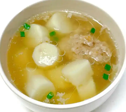 山药汤.png