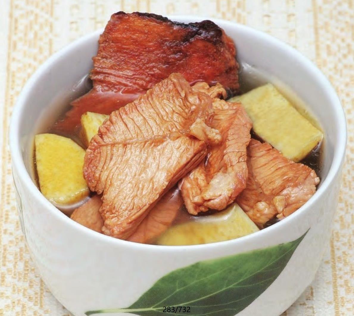 山药土茯苓煲瘦肉.jpg