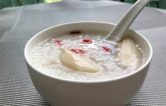 山药菟丝粥.png