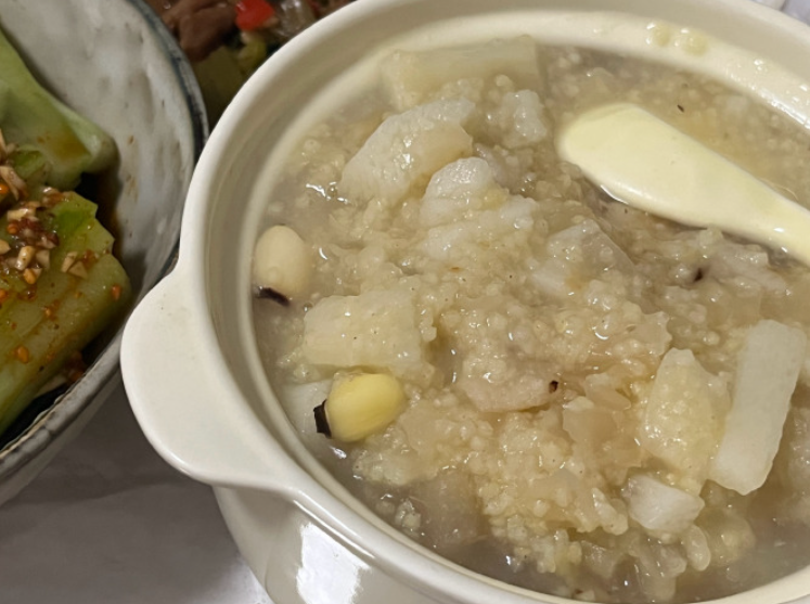 山药雪梨粥.png