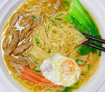 山药羊肉鸡蛋面.png