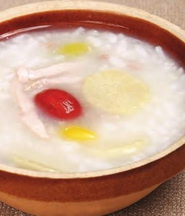 山药银杏瘦肉粥.jpg