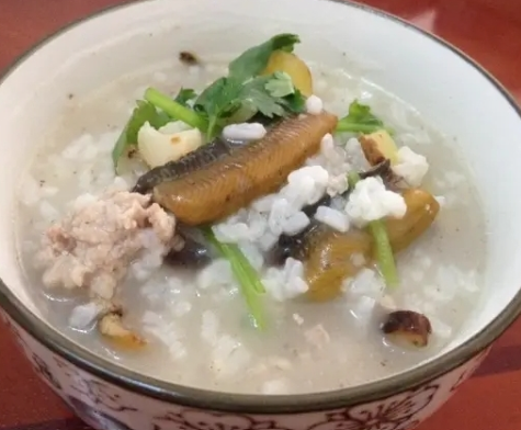 鳝鱼薏米汤.png