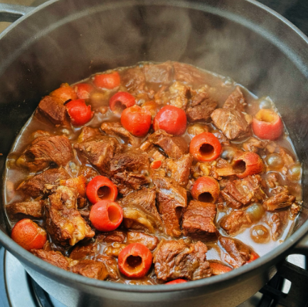 山楂炖牛肉.png