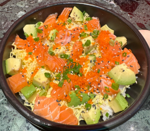 烧汁三文鱼饭.png