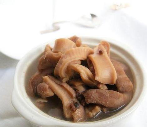 砂仁肚条.jpg