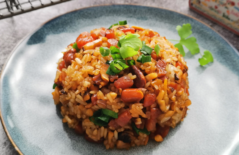 生炒糯米饭.png