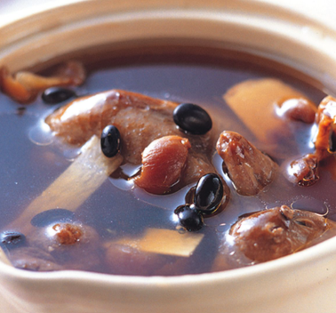 生地煲黑豆鸡.png