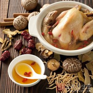 生地黄鸡.jpg