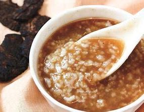 生地黄粥.jpg