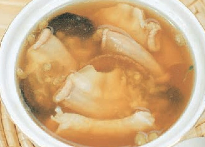 生地绿豆猪大肠汤.png