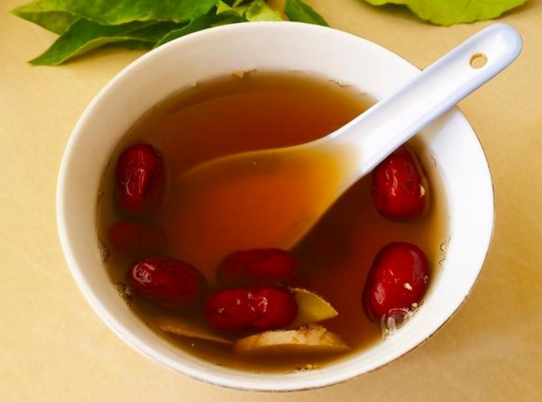 生姜红枣茶.png